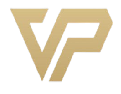 Valt Portfolio